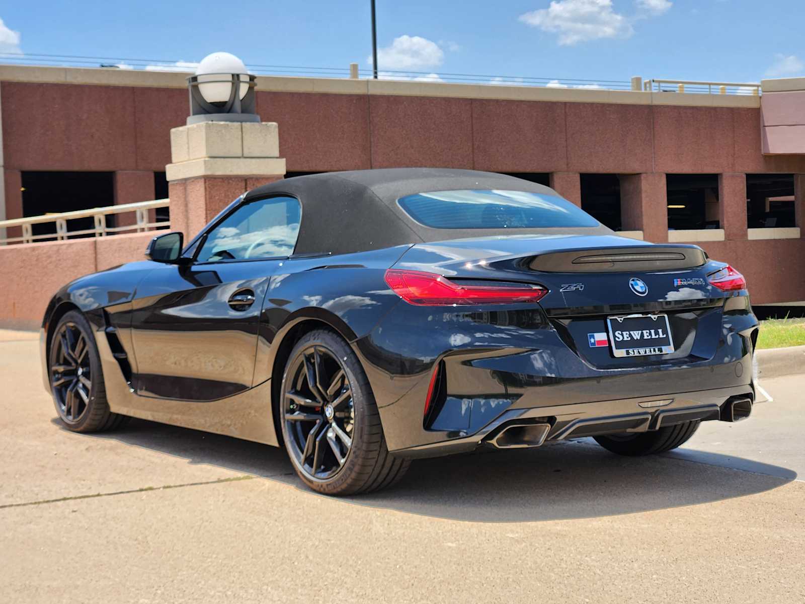 car-gallery-3