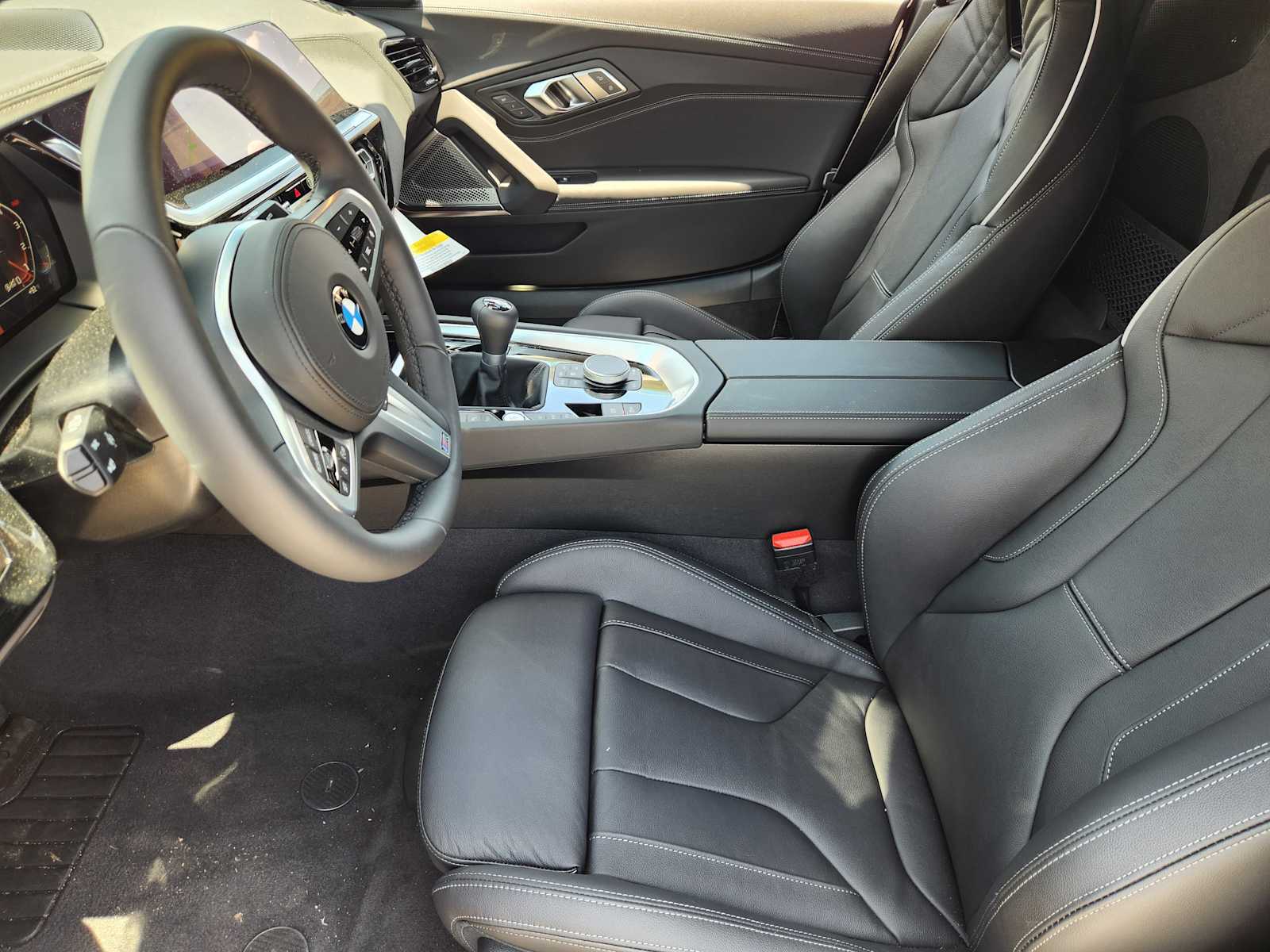 car-gallery-4