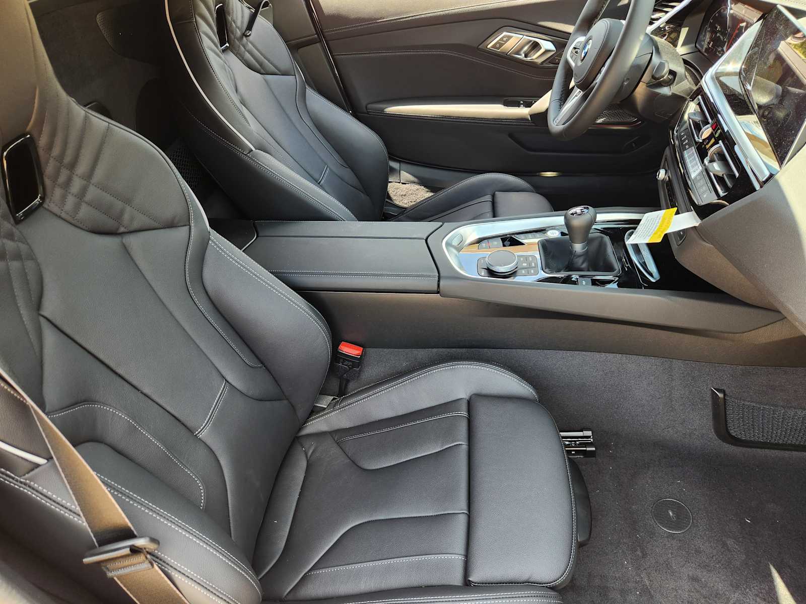 car-gallery-5