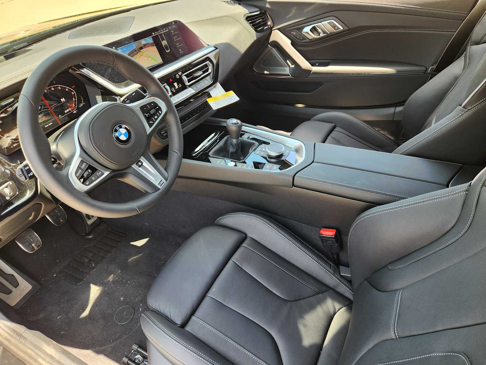 car-gallery-6