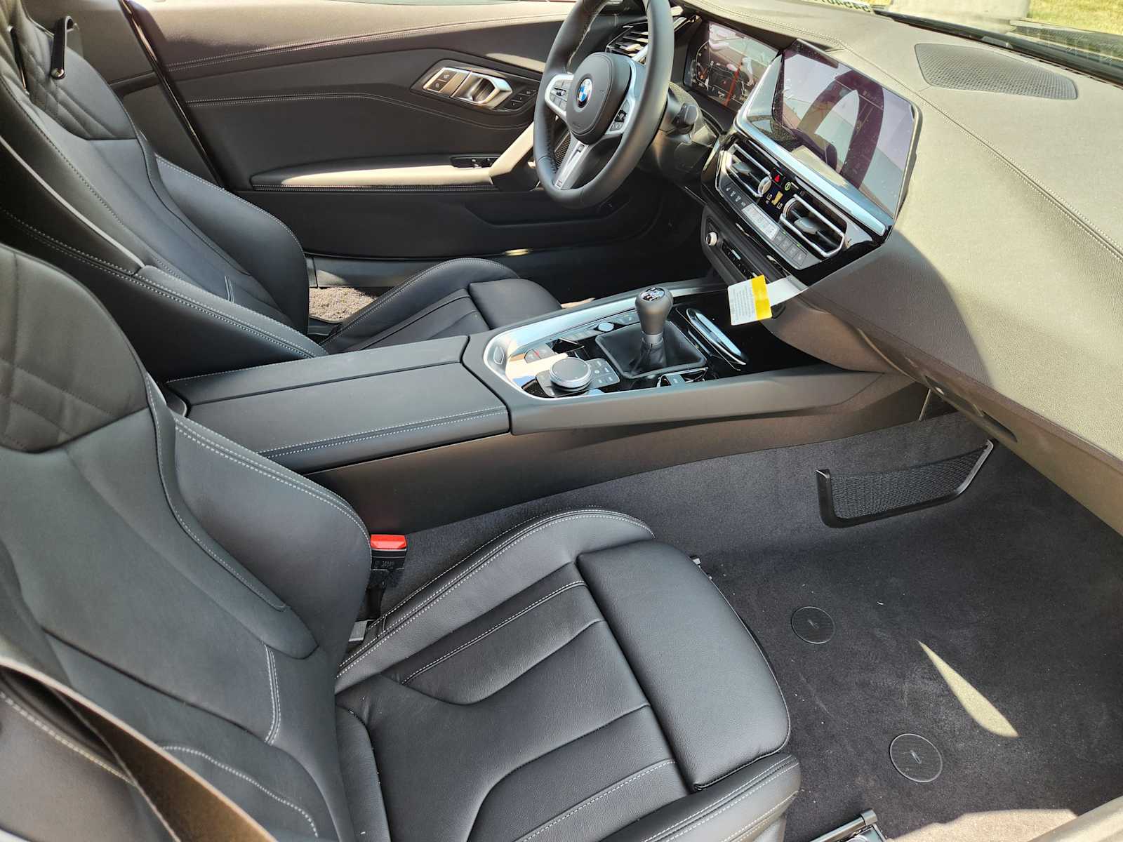 car-gallery-7