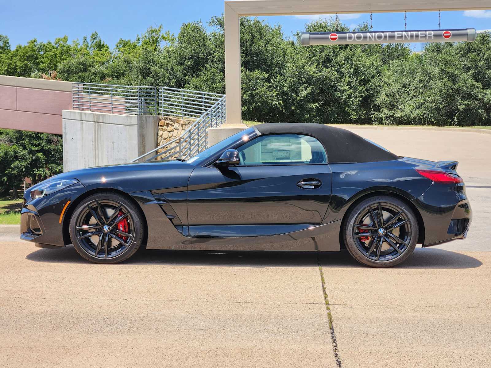 car-gallery-2