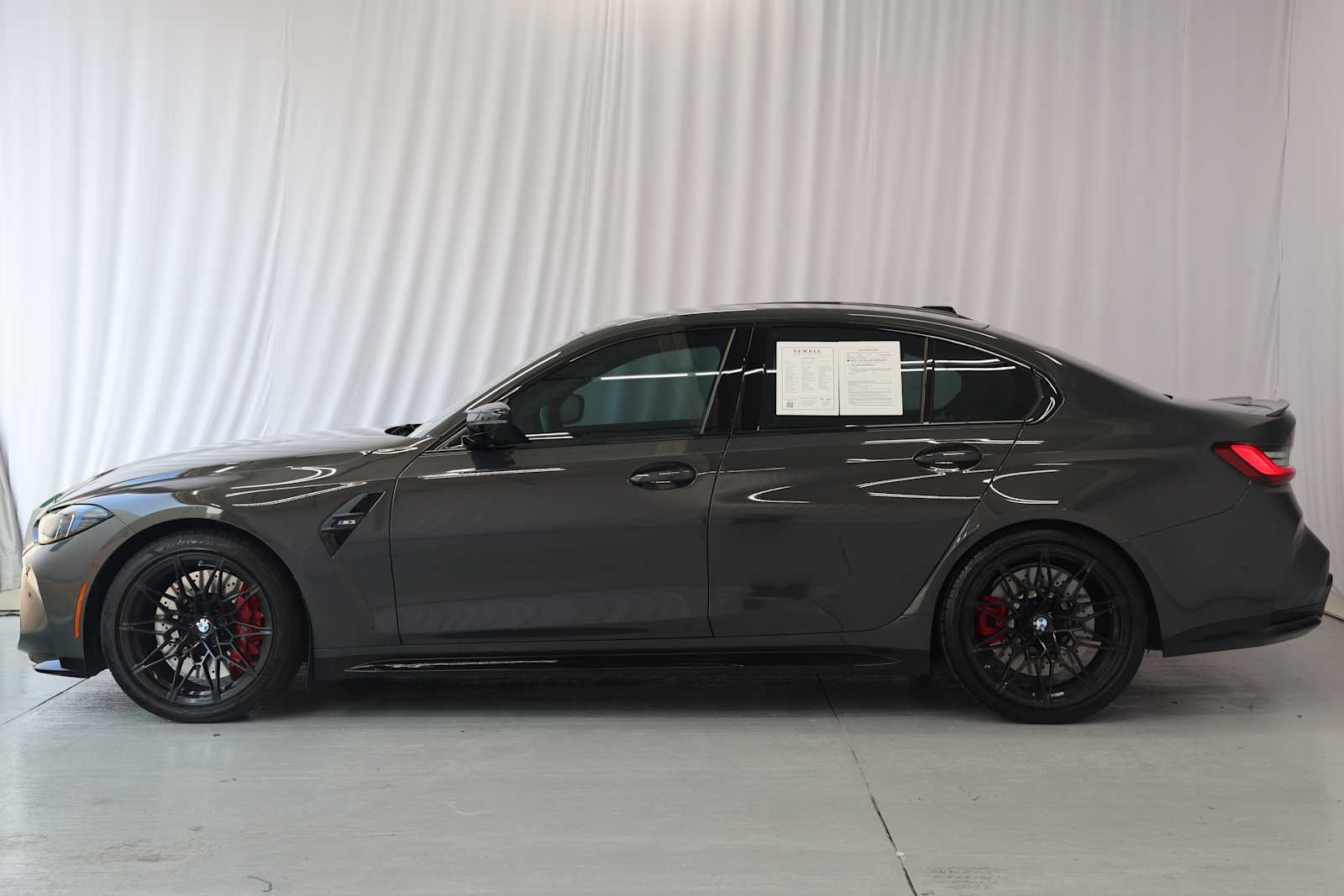 car-gallery-7