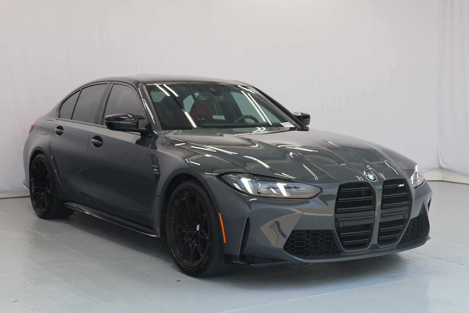 car-gallery-4