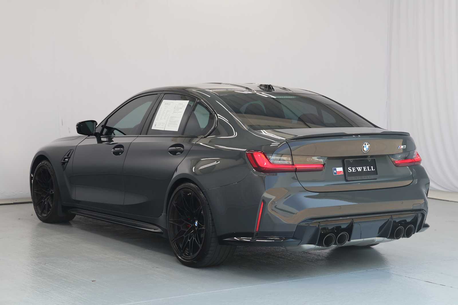 car-gallery-8