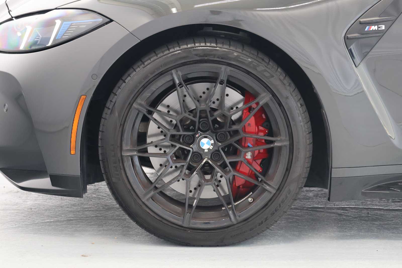 car-gallery-12