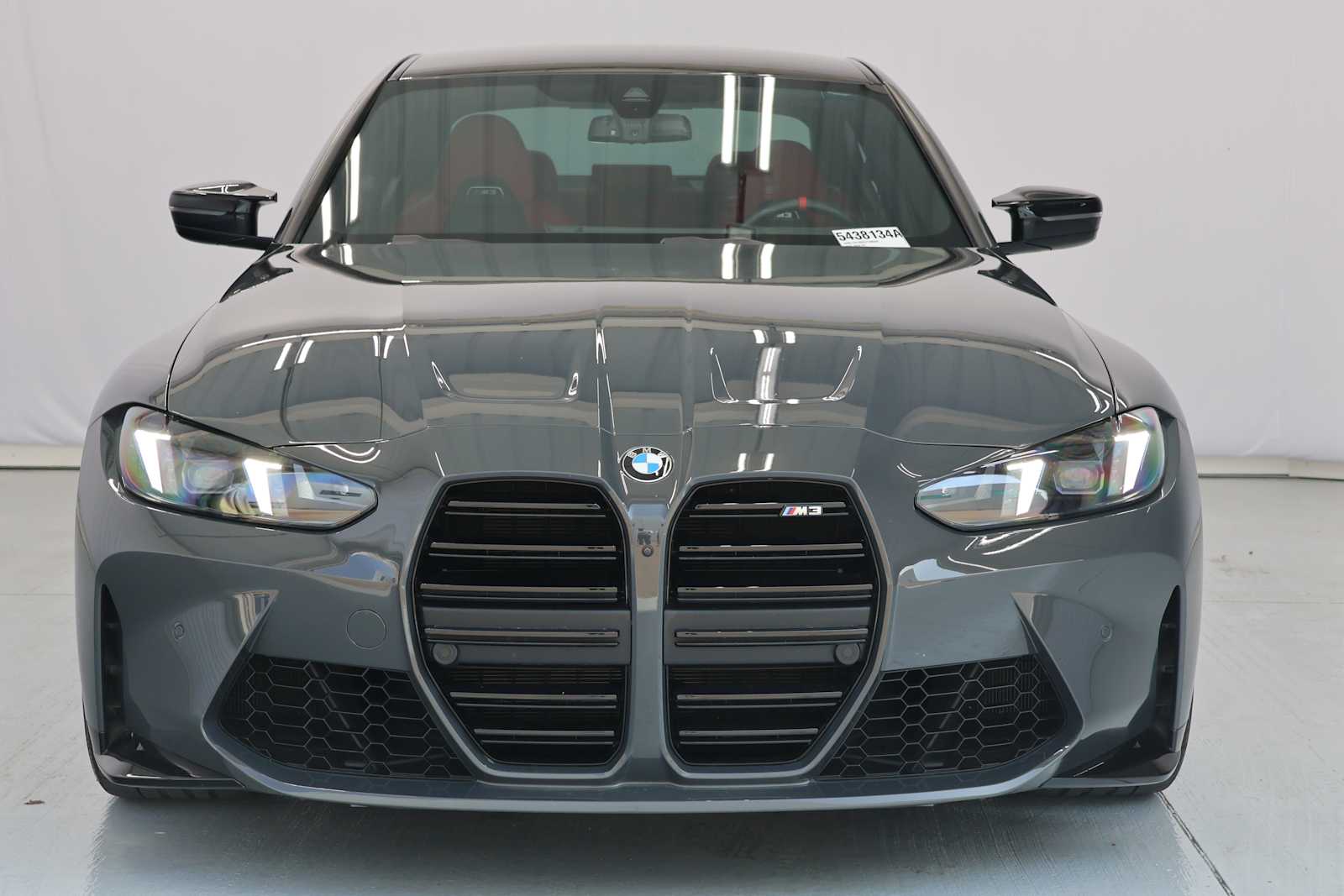car-gallery-2