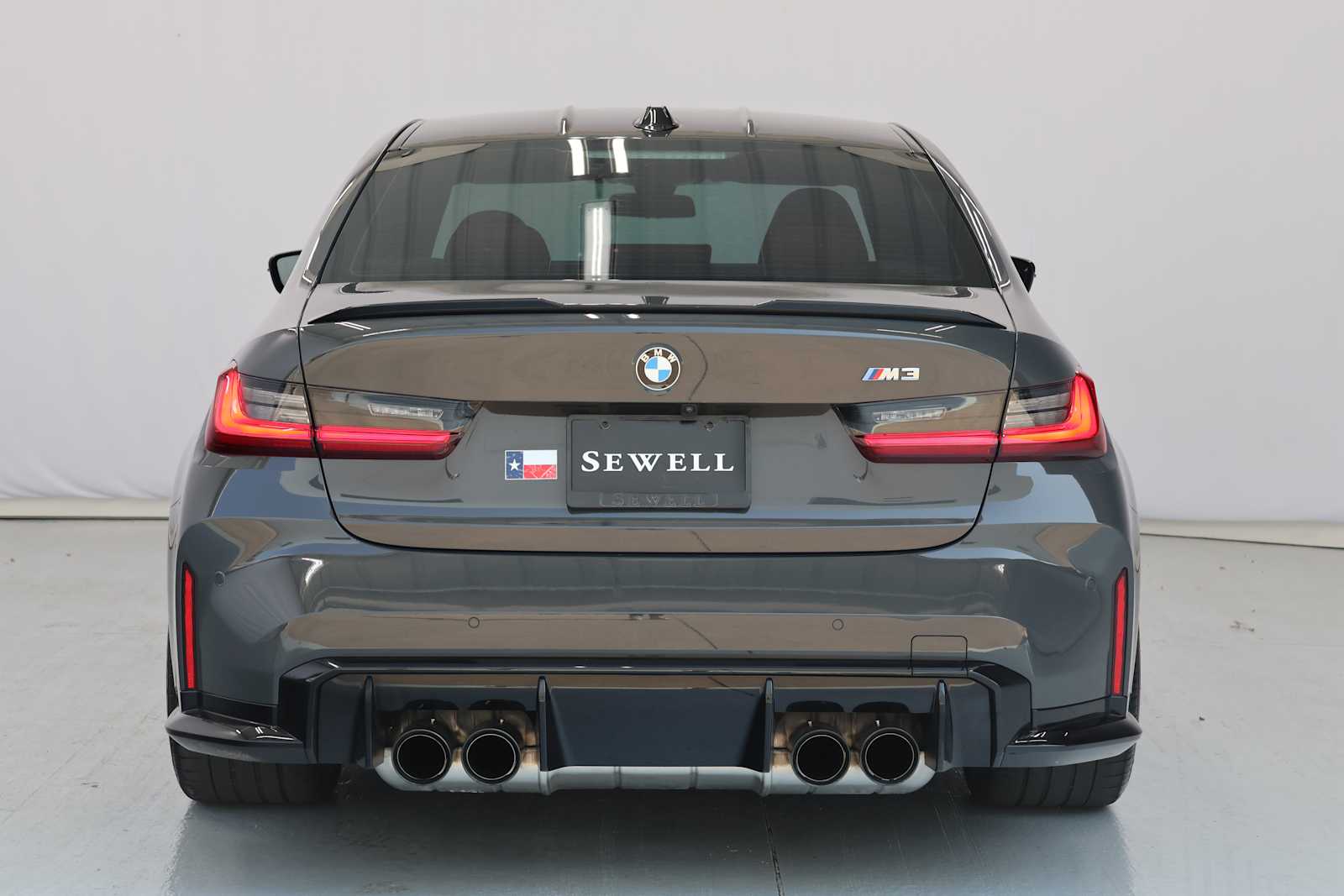 car-gallery-9