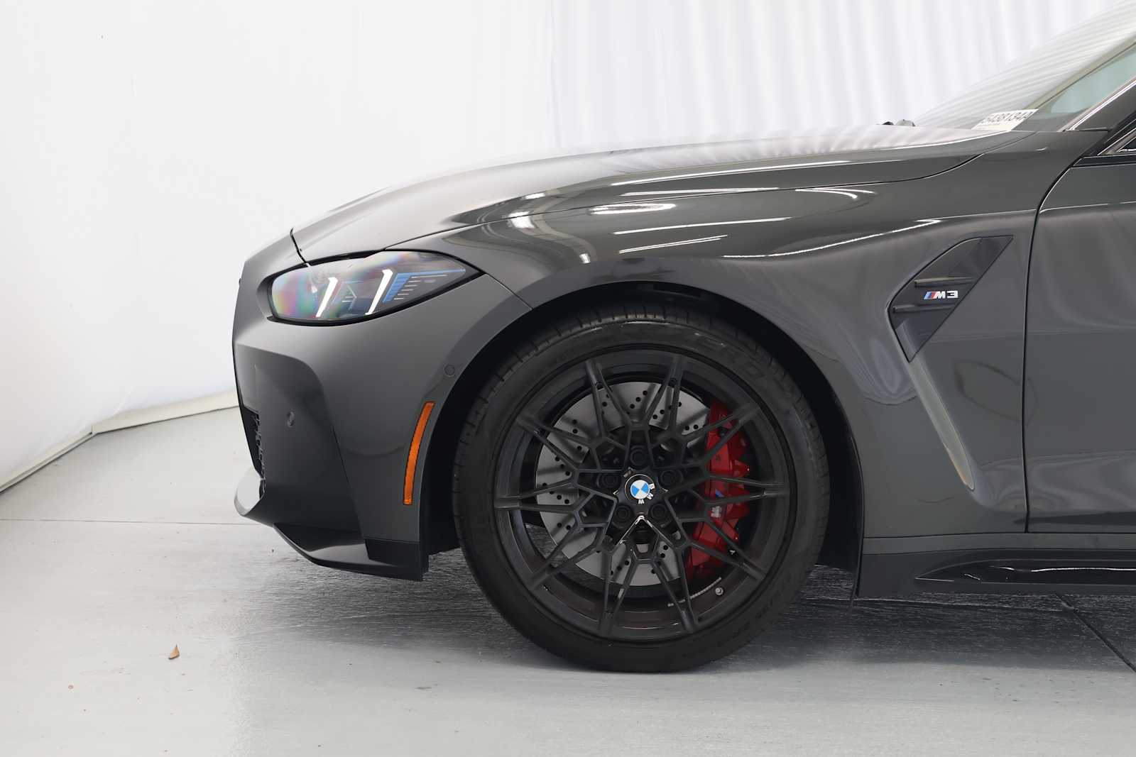car-gallery-11