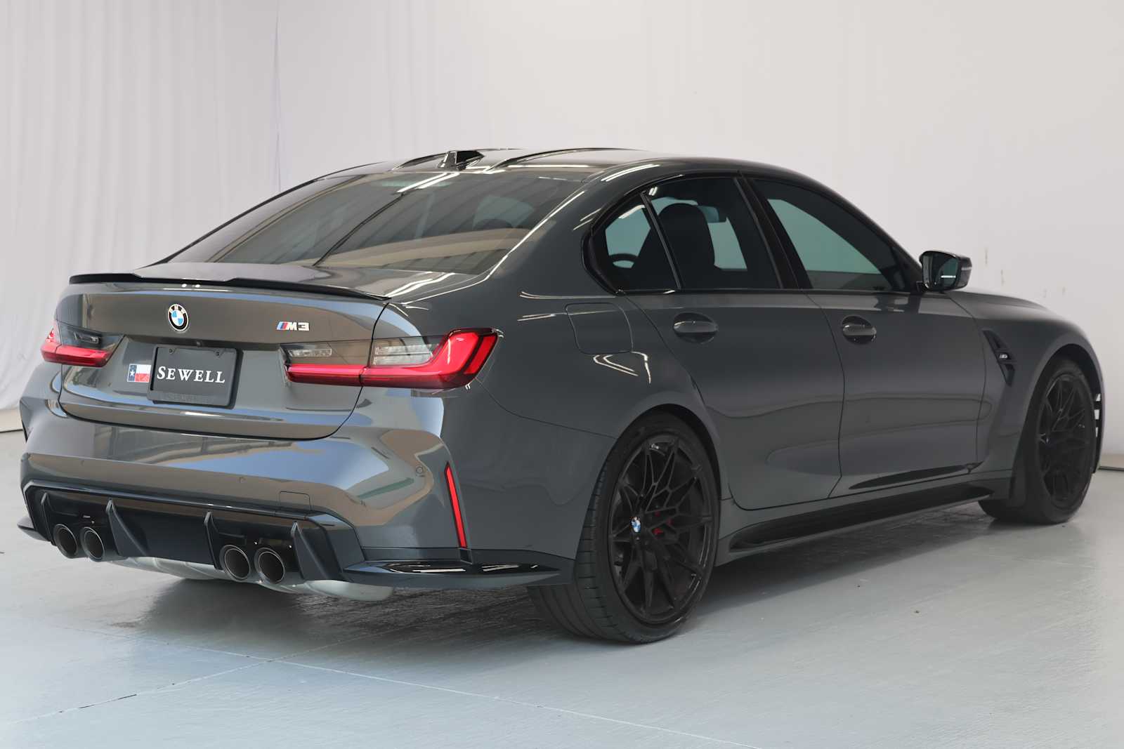 car-gallery-10