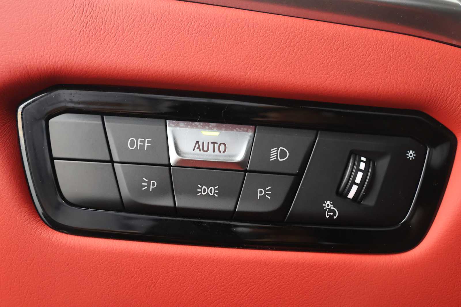 car-gallery-19
