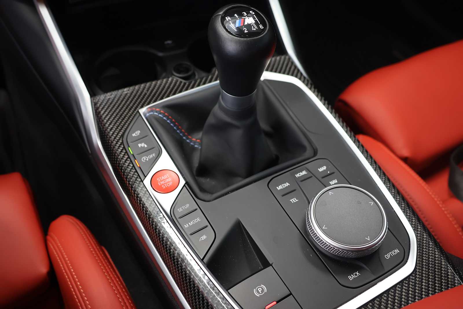 car-gallery-23