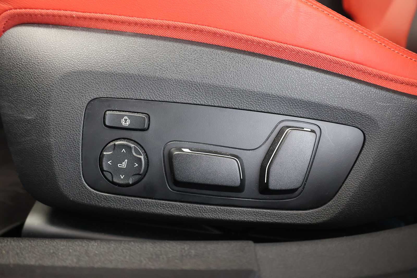 car-gallery-15