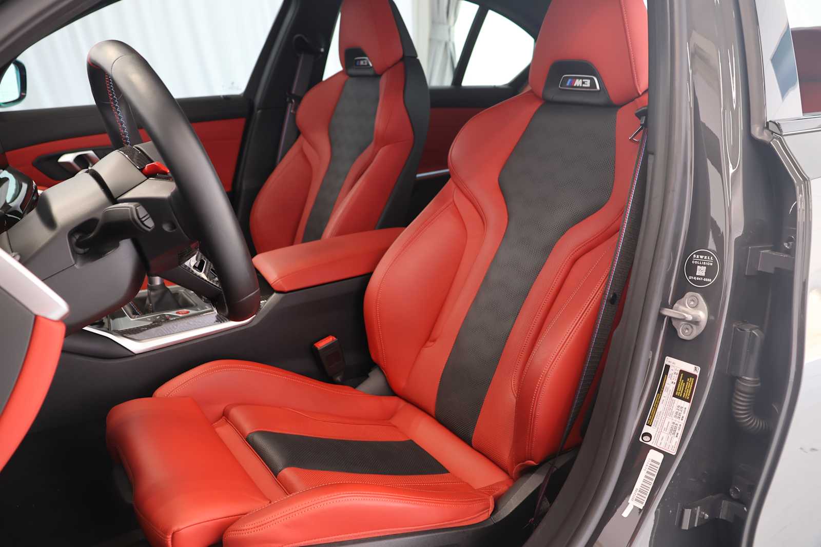 car-gallery-14