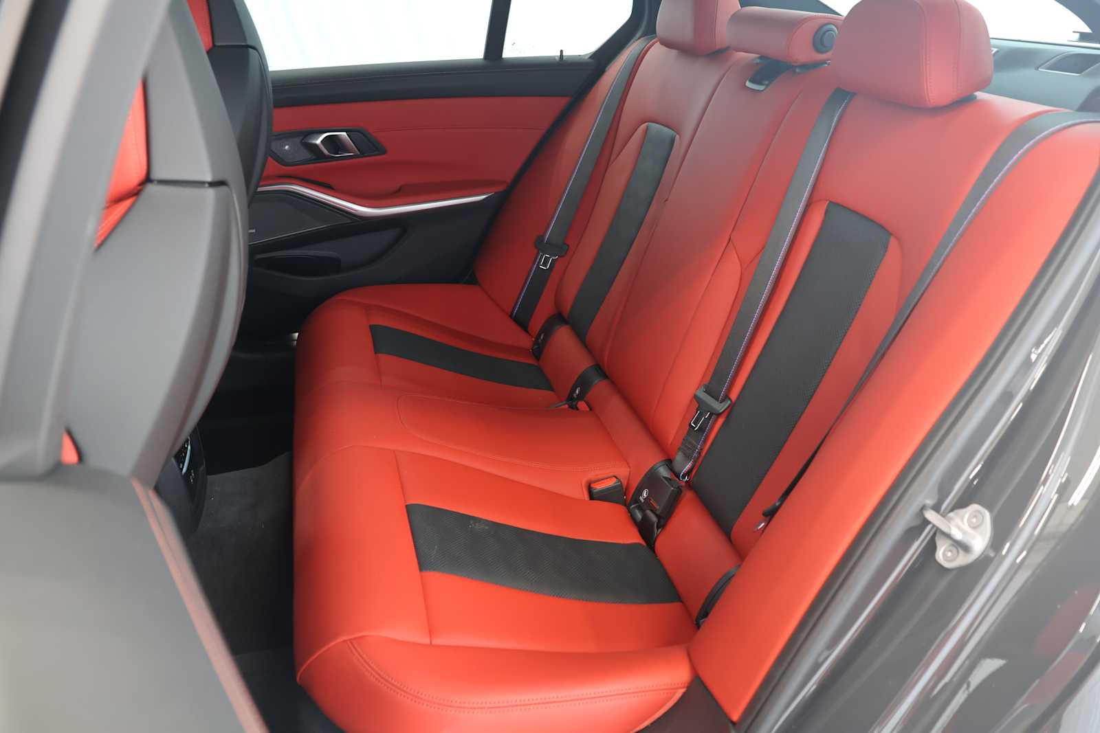 car-gallery-24