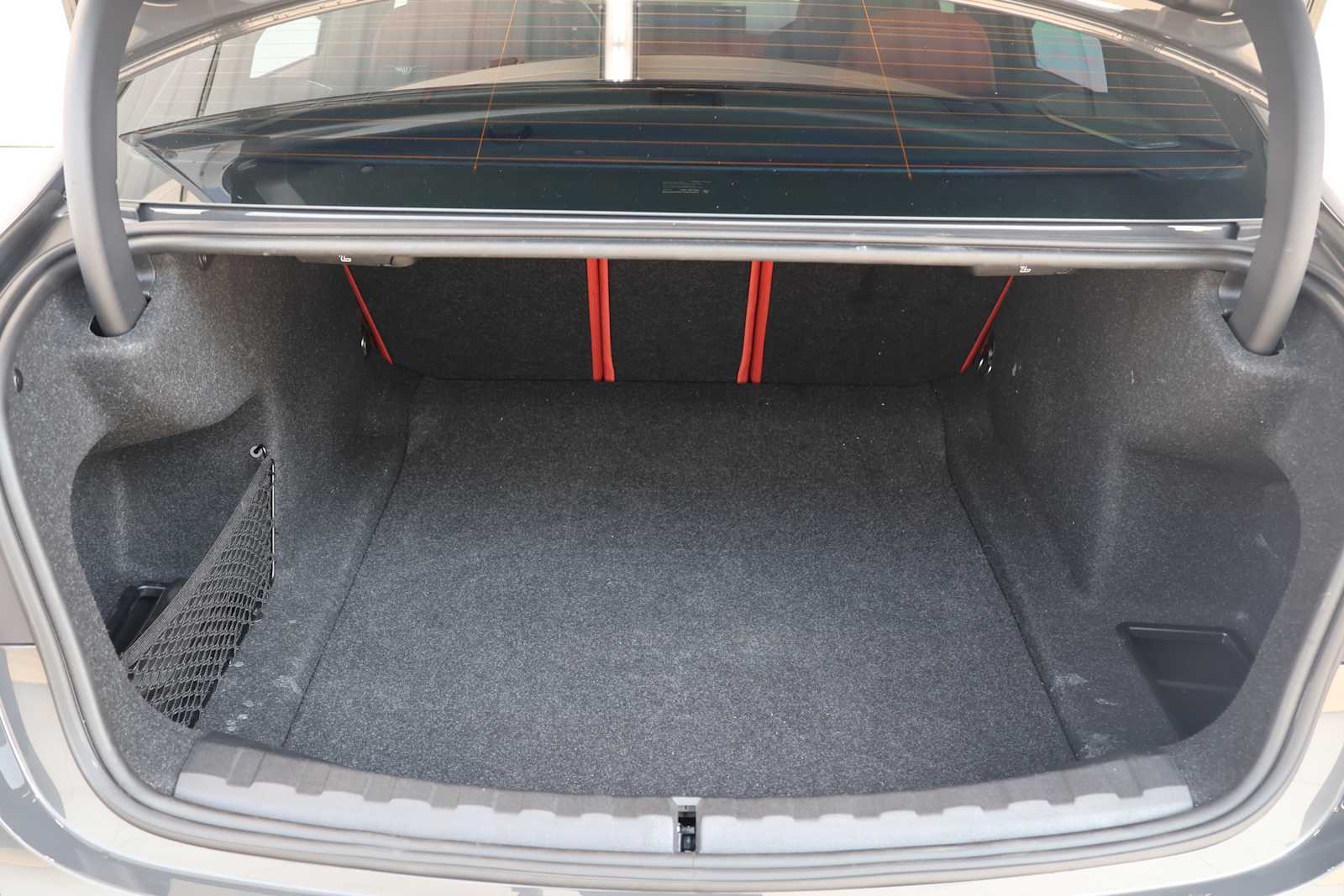 car-gallery-28