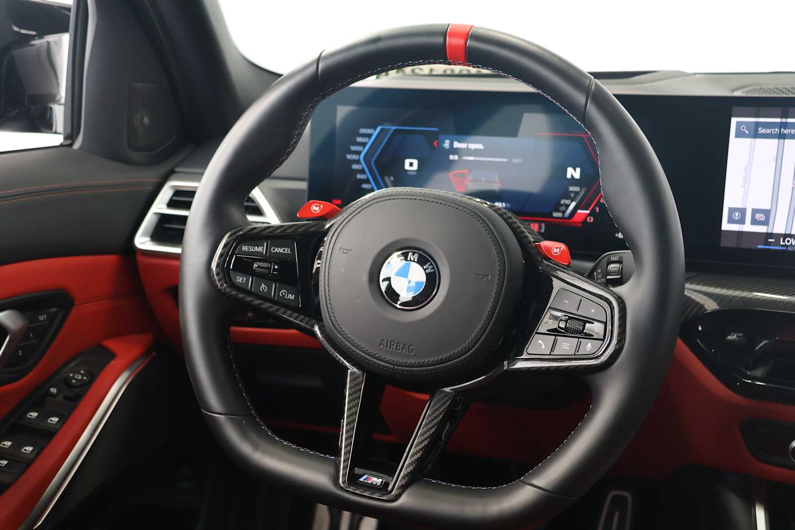 car-gallery-26