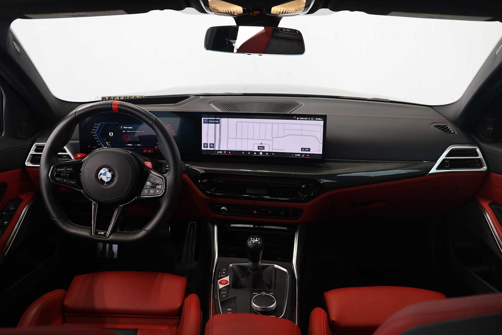 car-gallery-27