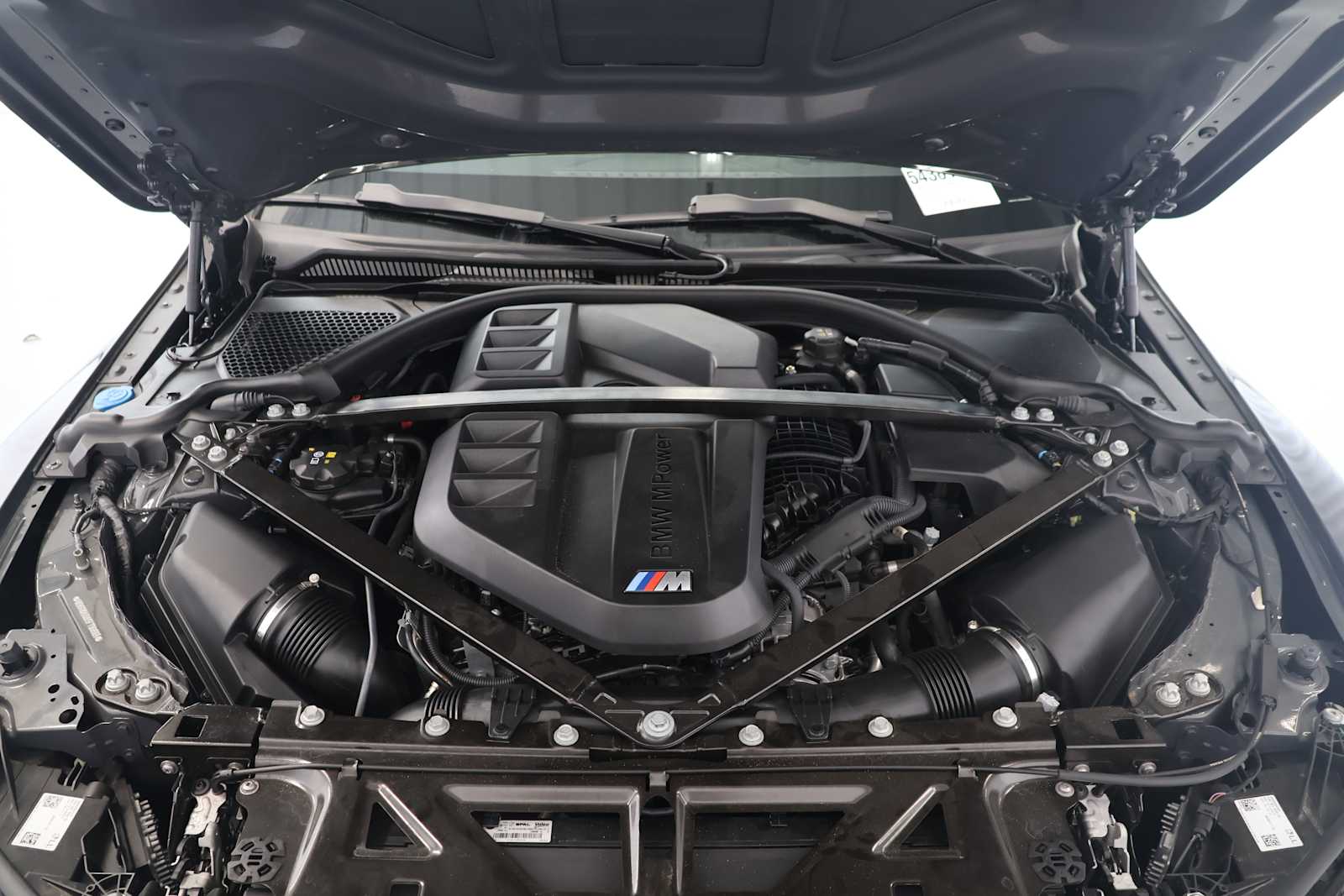 car-gallery-29