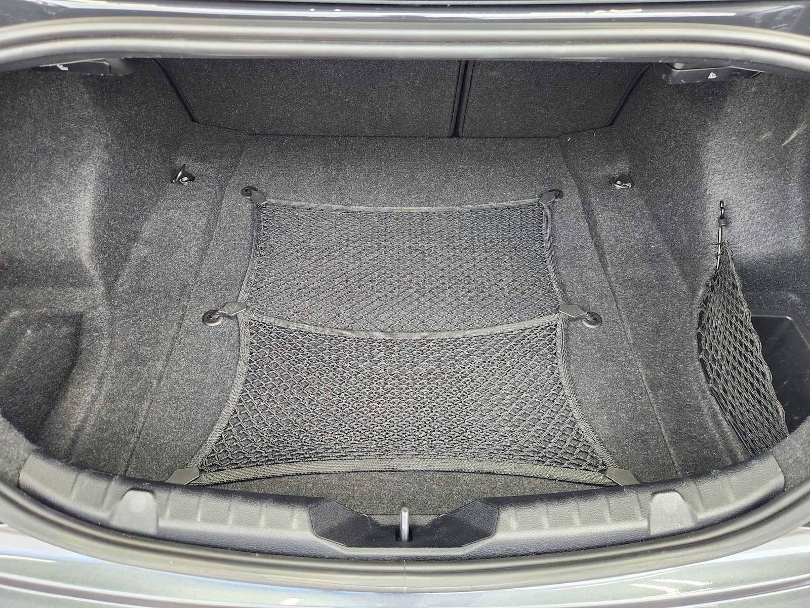 car-gallery-28
