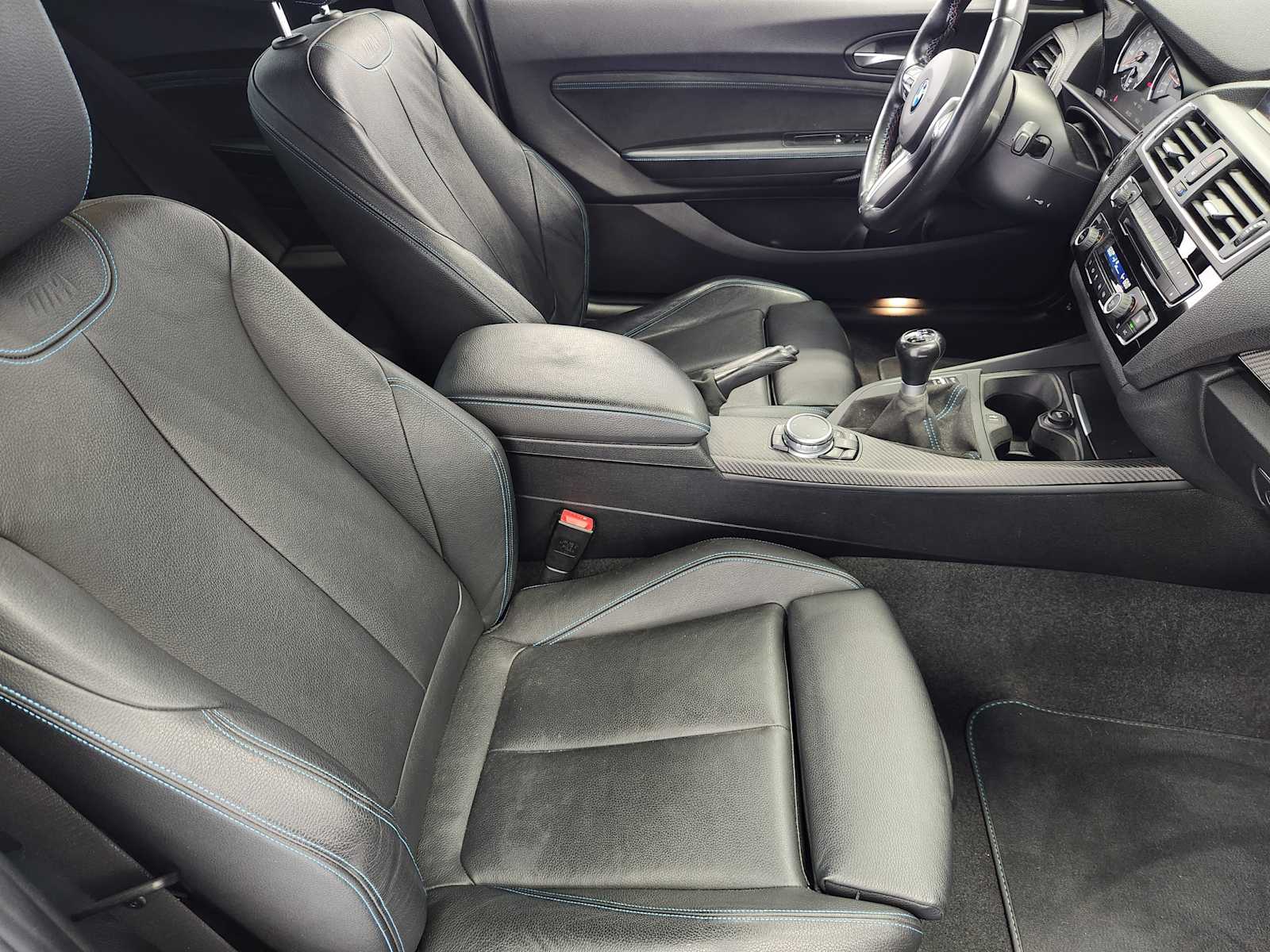car-gallery-14