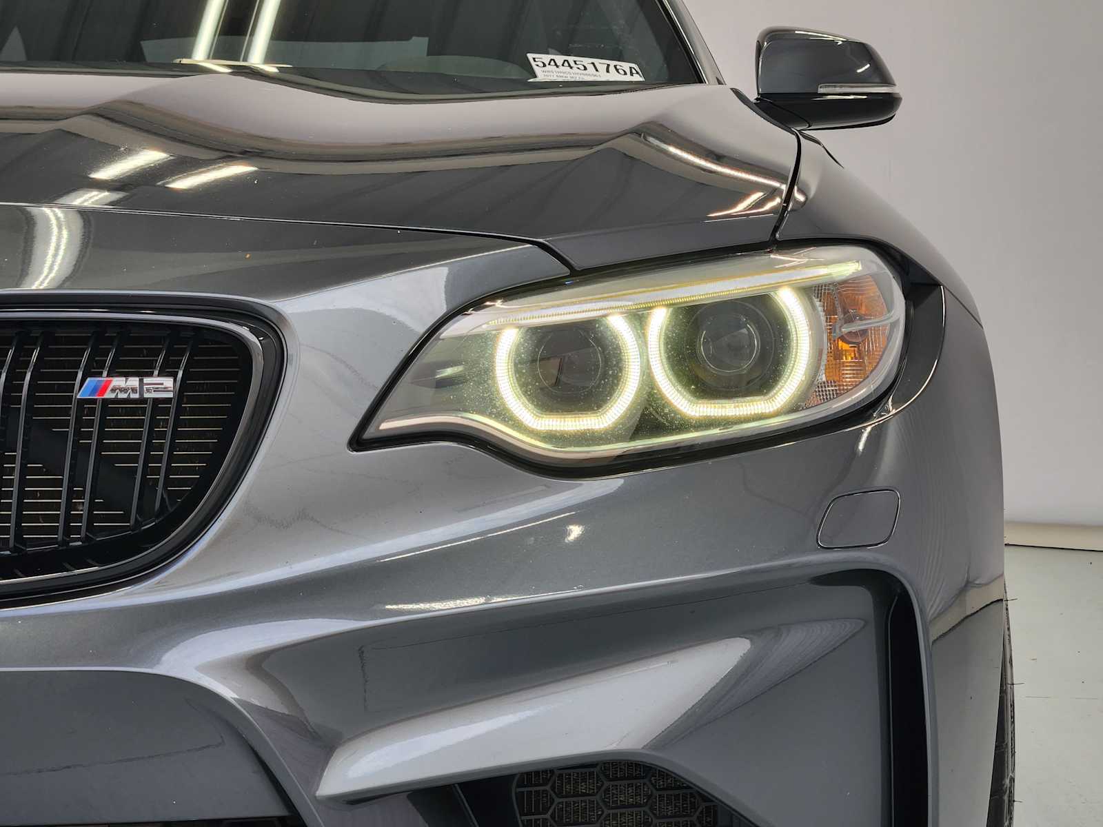 car-gallery-9