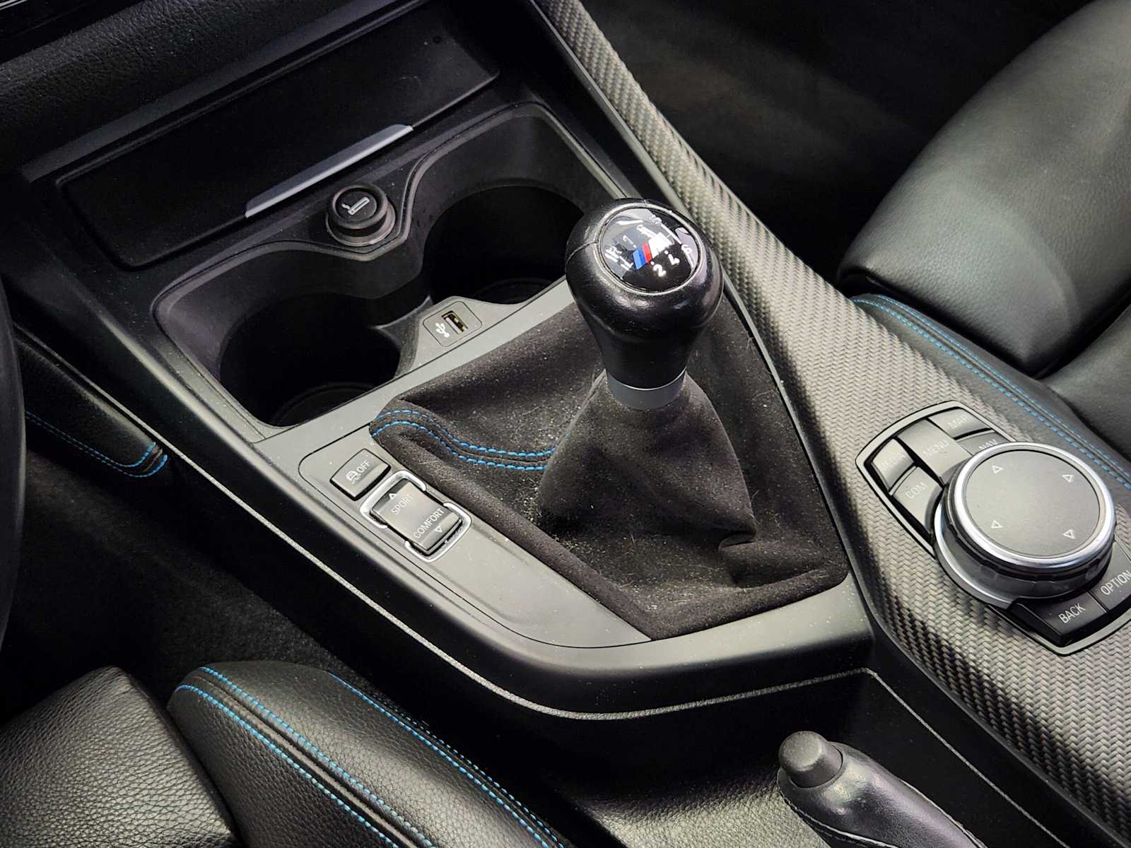 car-gallery-19