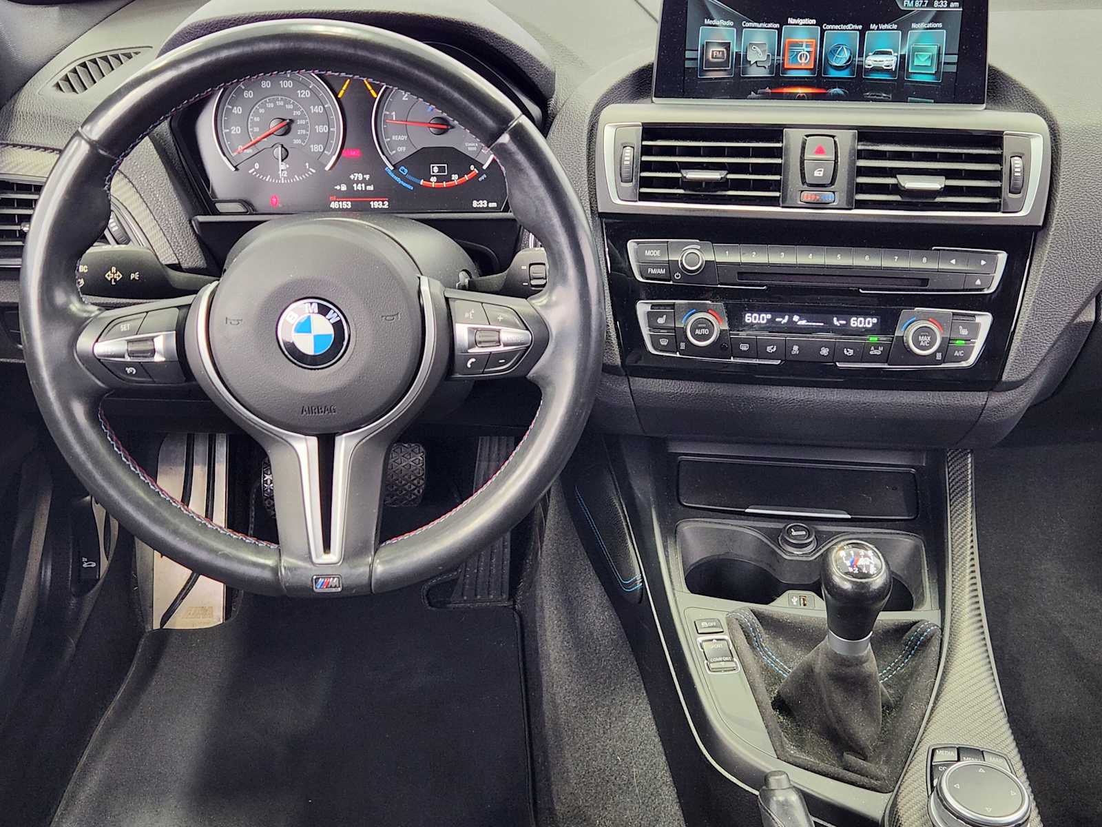 car-gallery-24