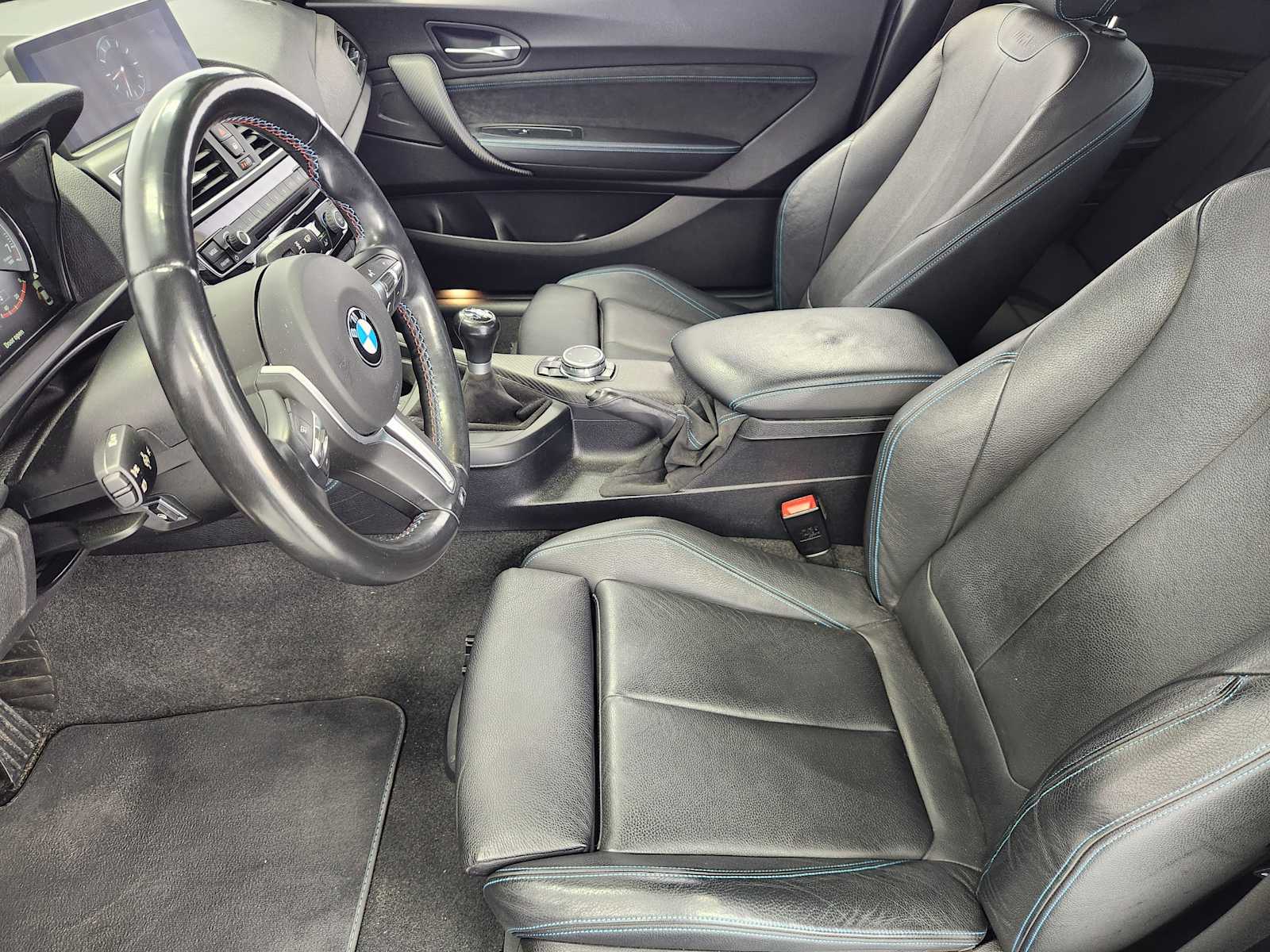 car-gallery-13