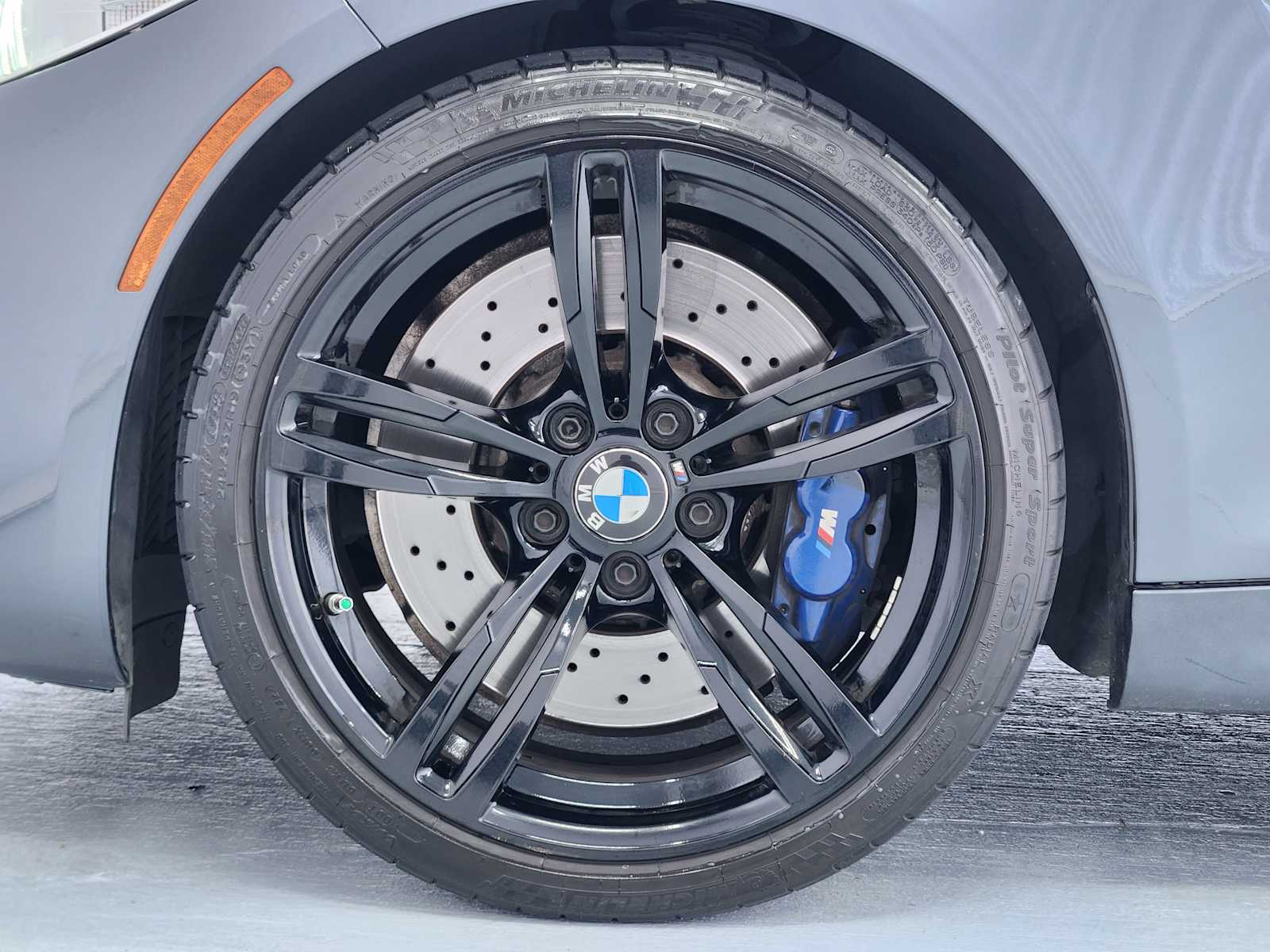 car-gallery-11