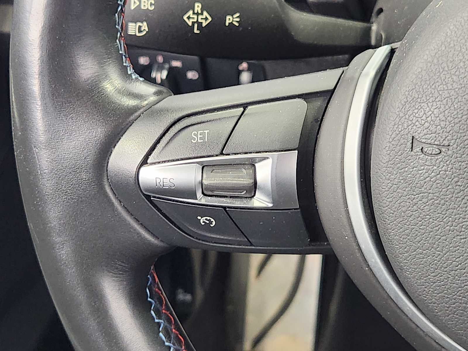 car-gallery-25