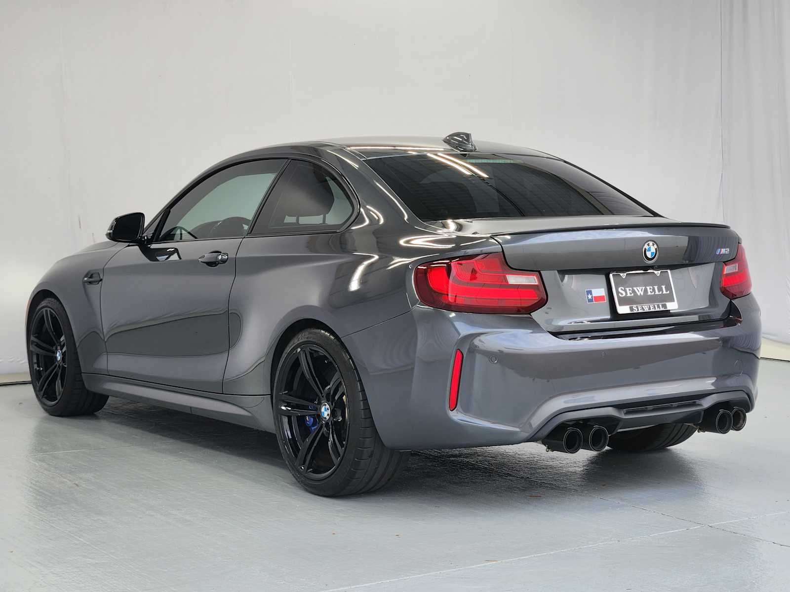 car-gallery-5