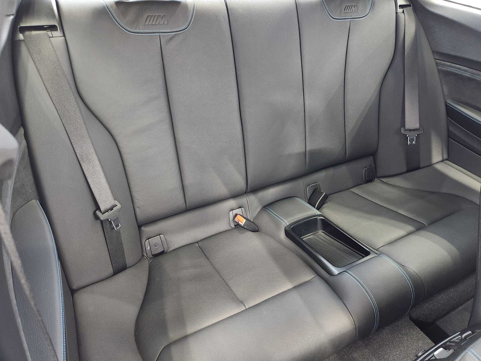 car-gallery-27