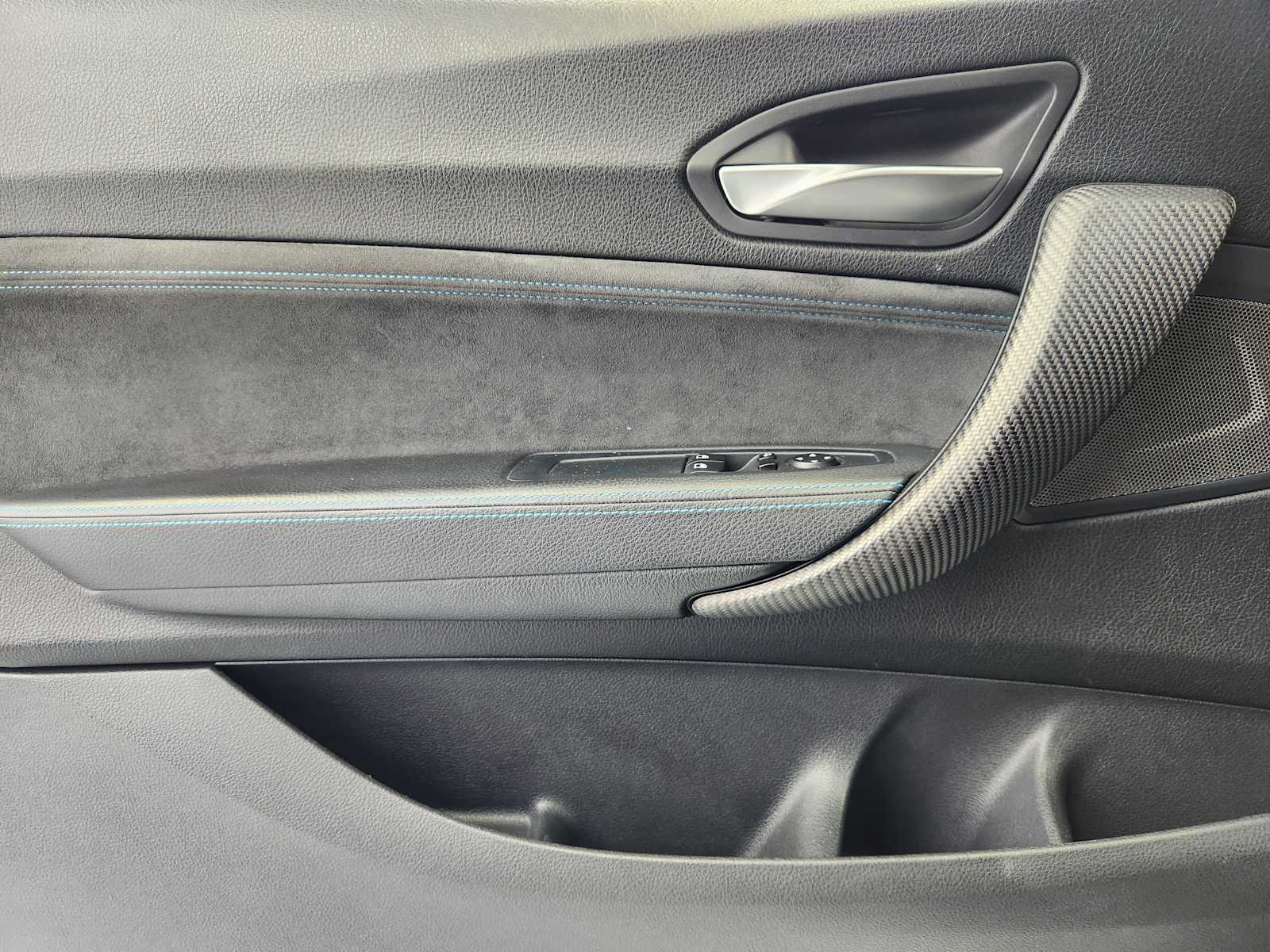 car-gallery-21