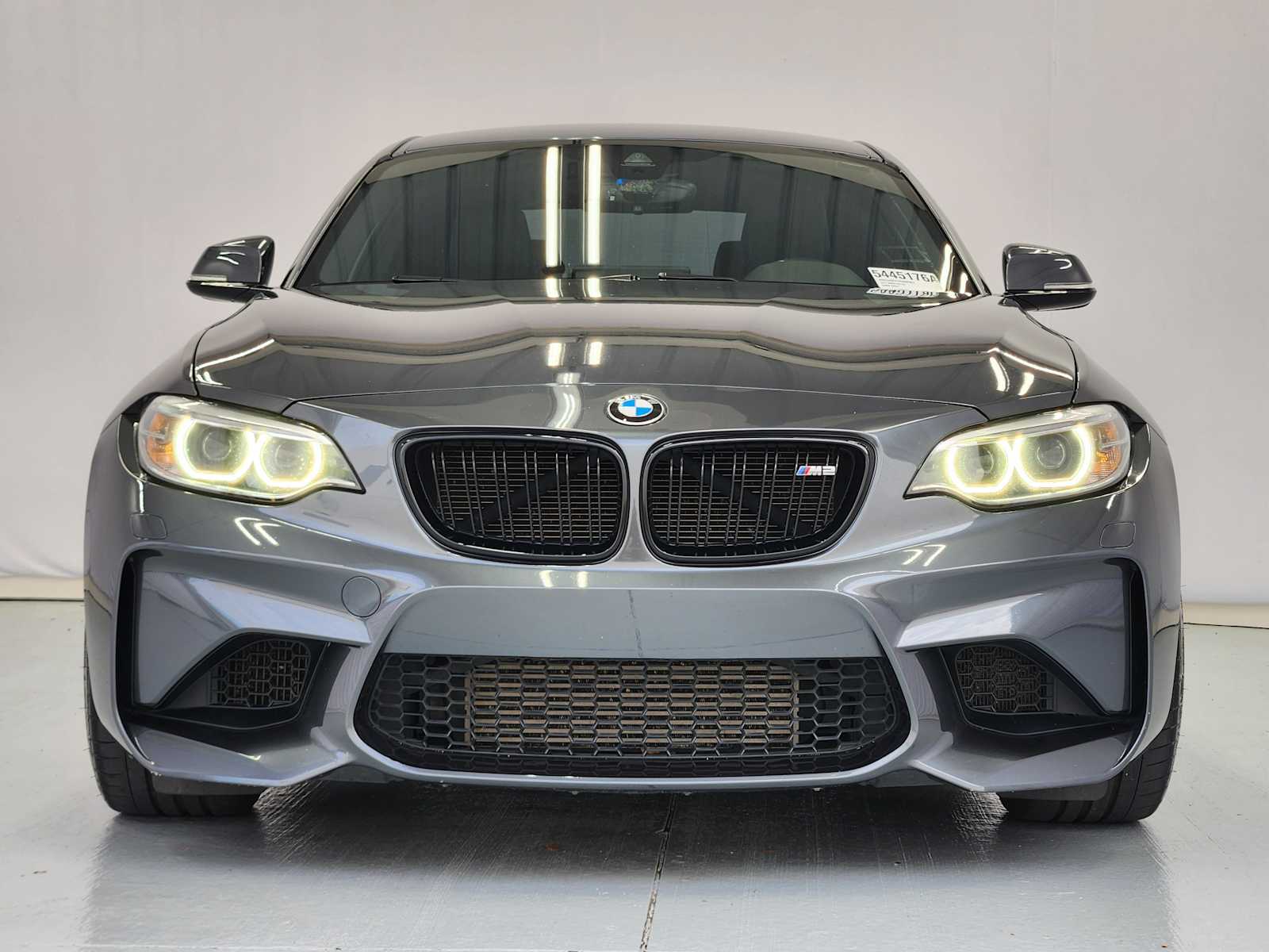 car-gallery-2