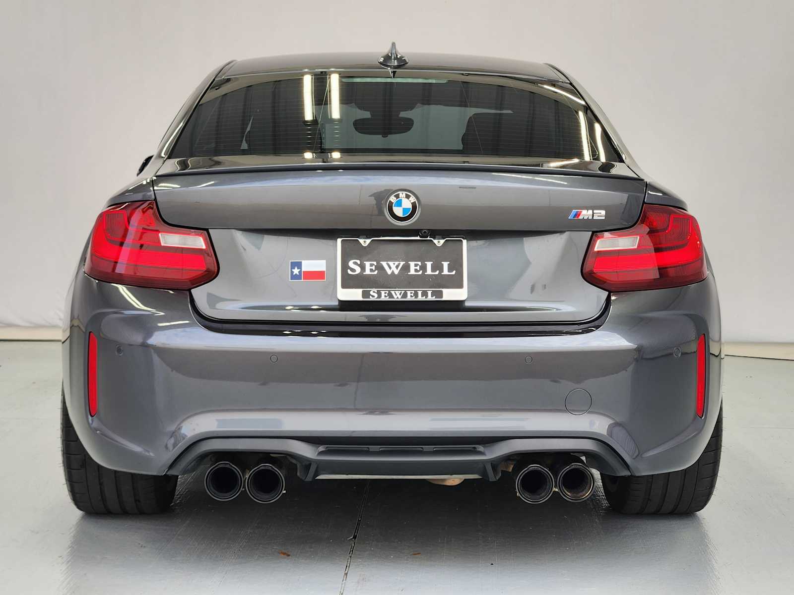 car-gallery-7