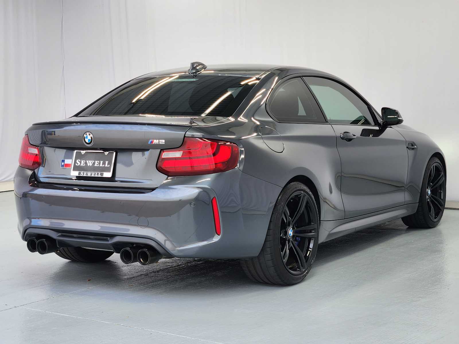 car-gallery-8