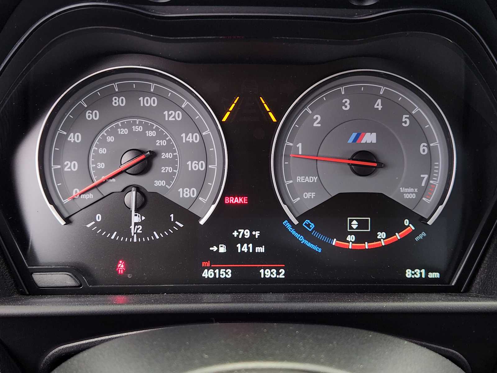 car-gallery-15