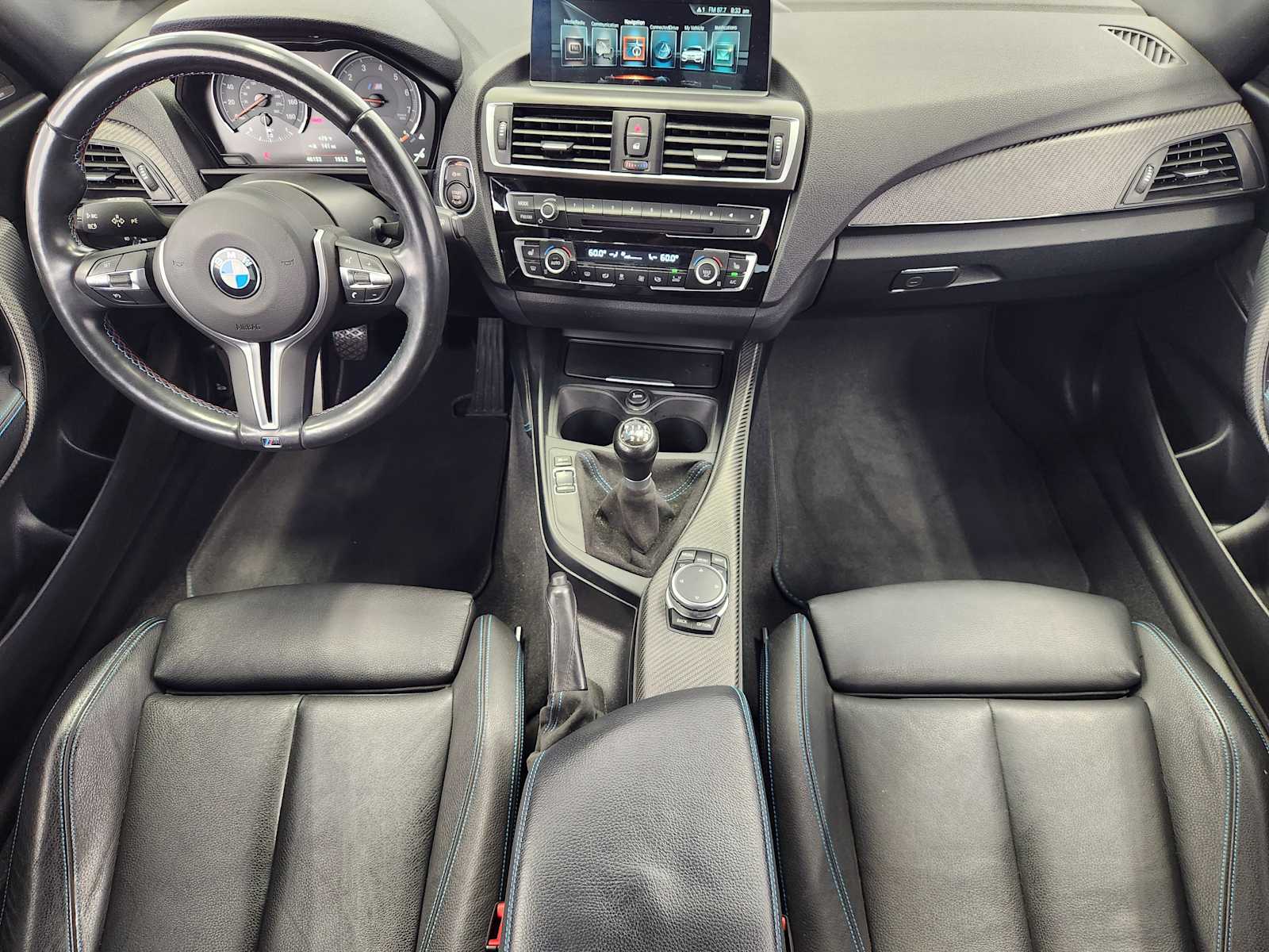 car-gallery-23