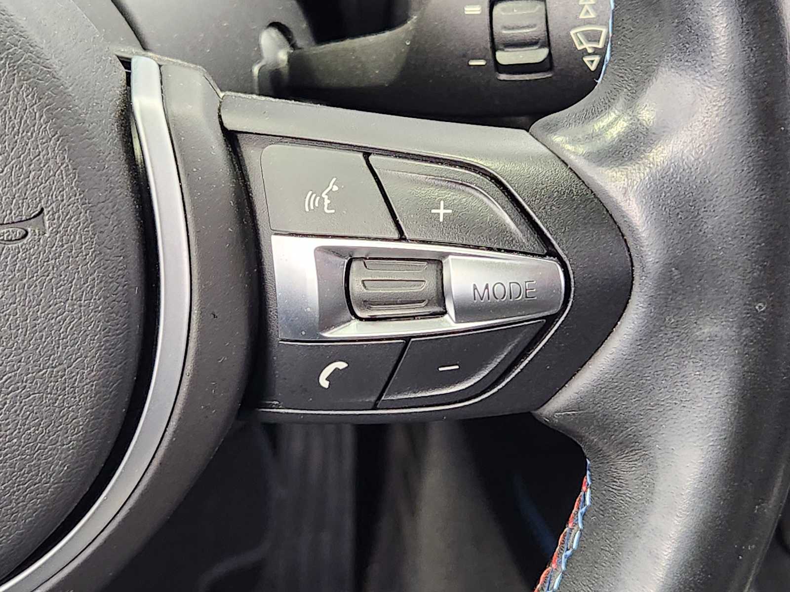 car-gallery-26