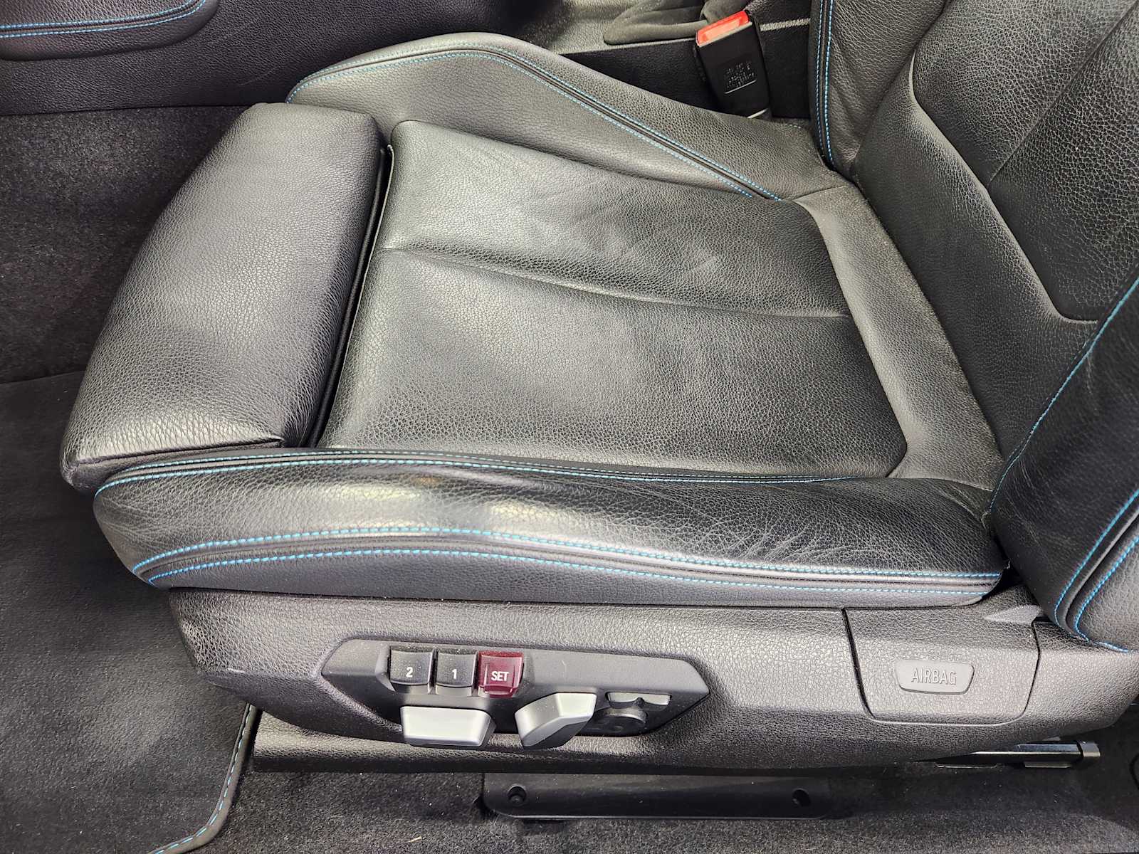 car-gallery-22