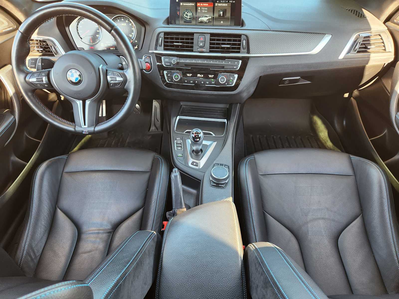 car-gallery-9