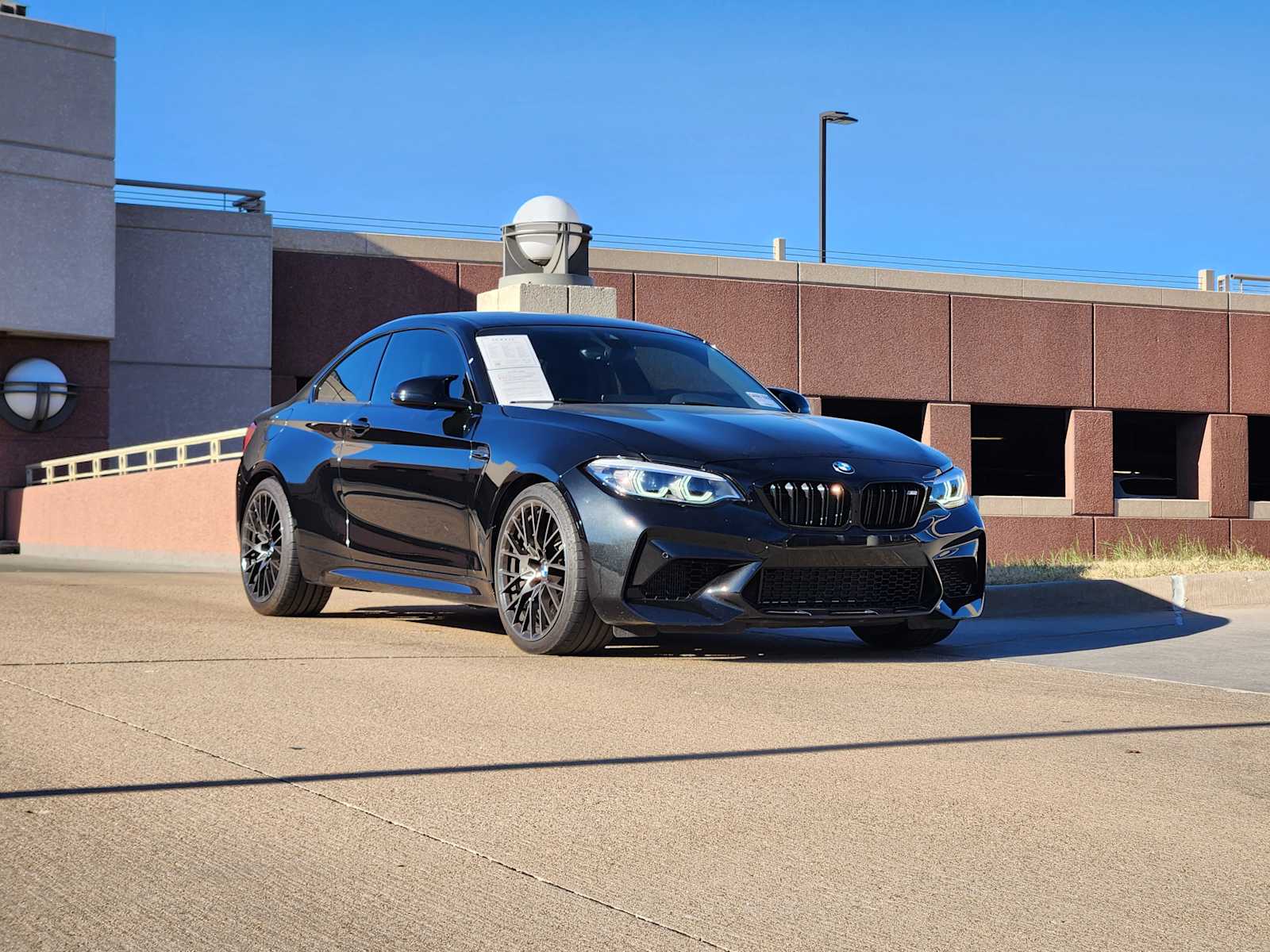 car-gallery-2
