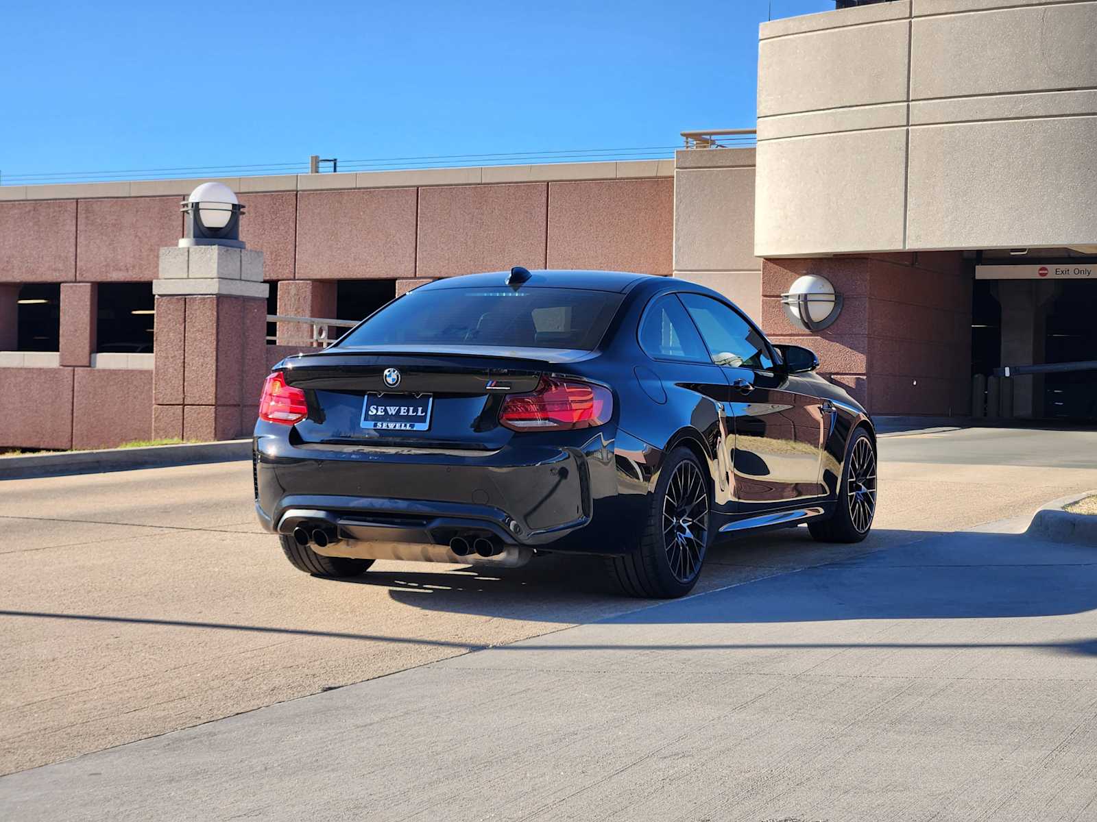 car-gallery-4