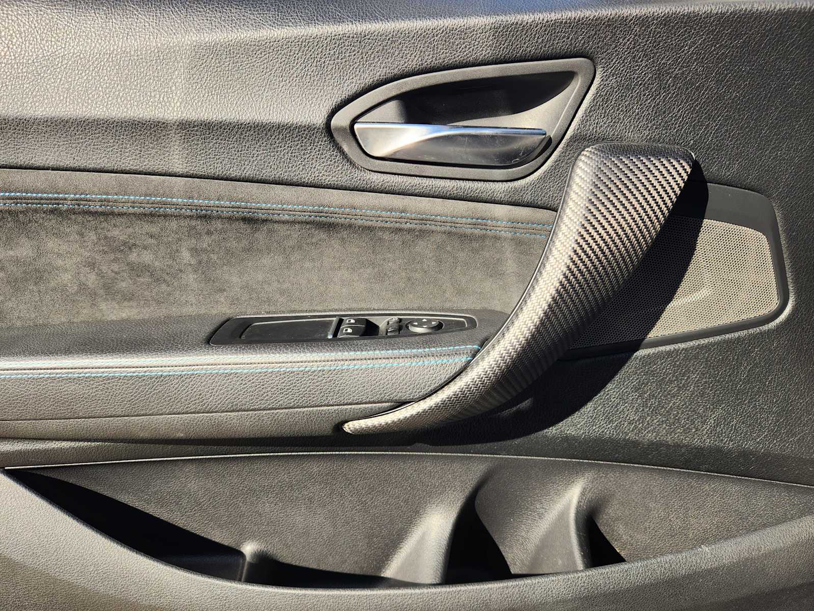 car-gallery-8