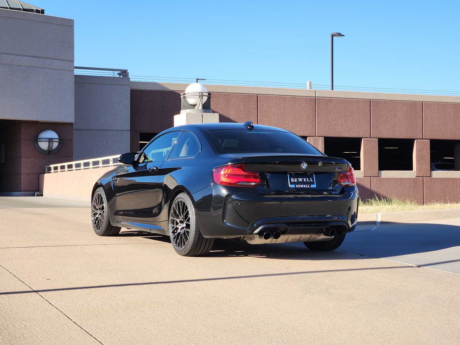 car-gallery-3