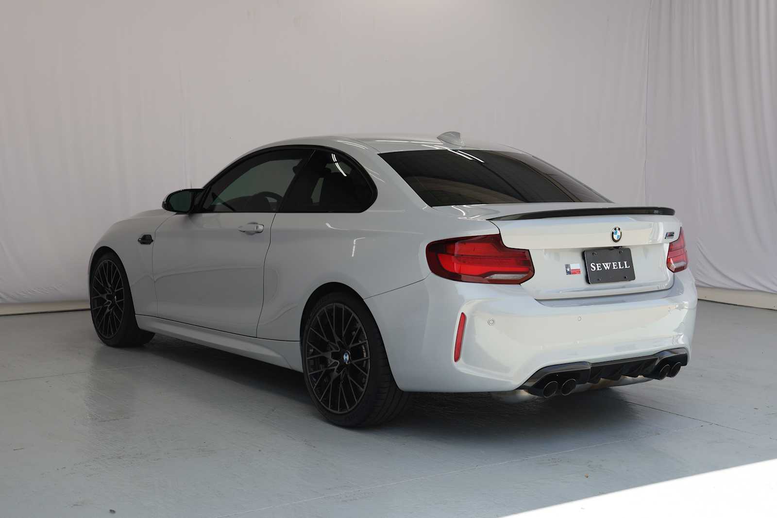 car-gallery-8