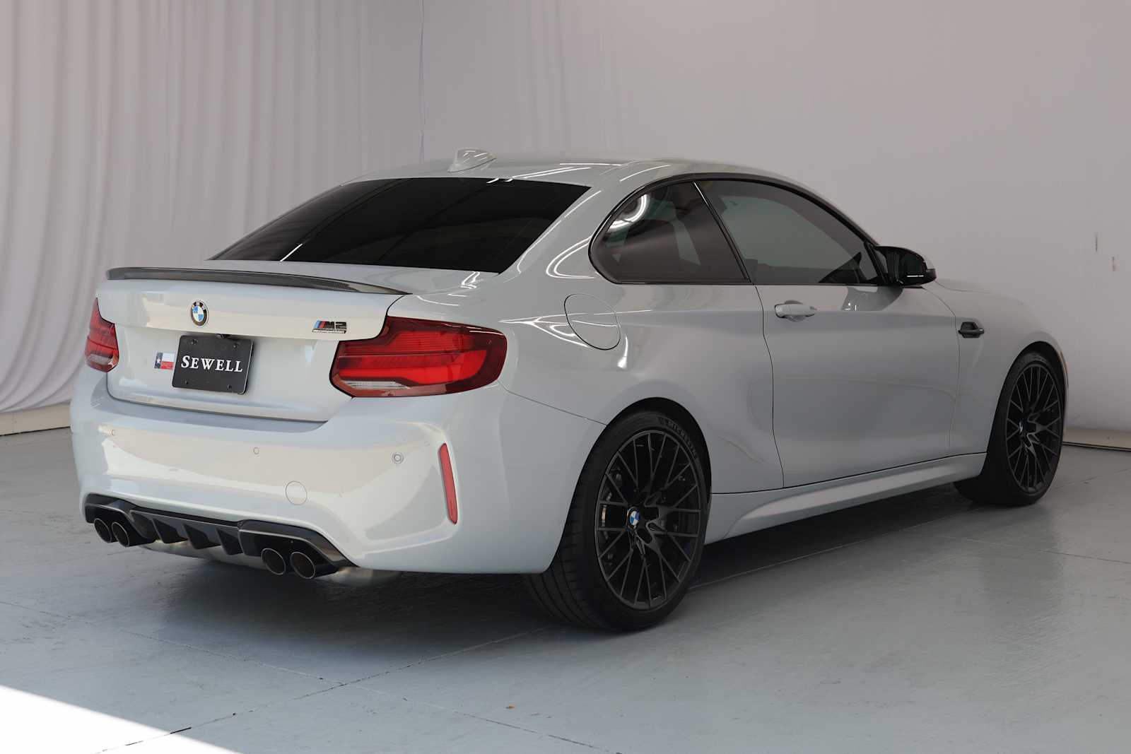 car-gallery-10