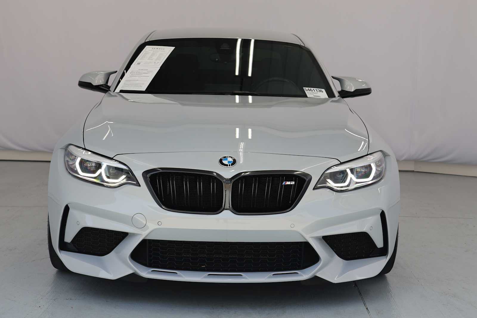 car-gallery-2