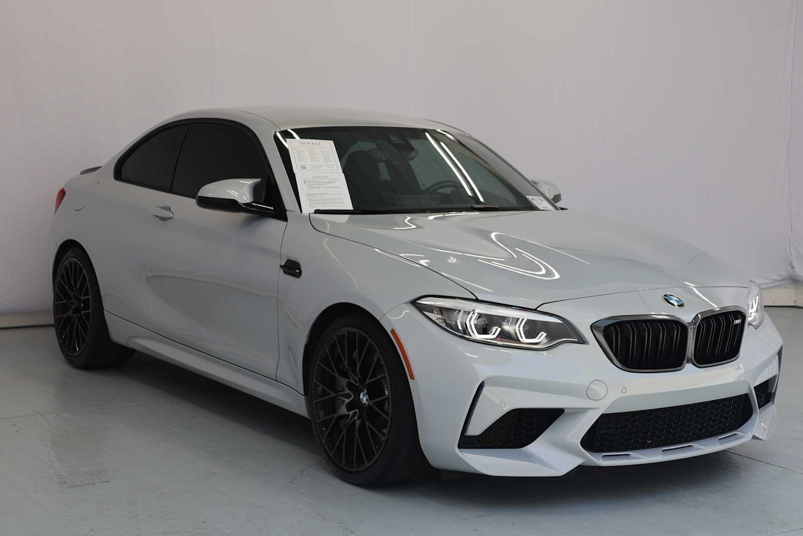 car-gallery-4